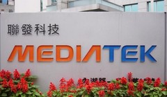 MediaTek vừa trình làng UltraCast - một công nghệ streaming video 4K mới