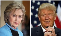 Cố vấn của ông Trump dọa sẽ truy tố bà Clinton nếu yêu cầu kiểm lại phiếu bầu (ảnh minh họa).