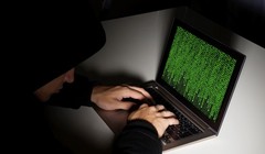 Ảnh minh họa. (Nguồn: japantimes.co.jp)