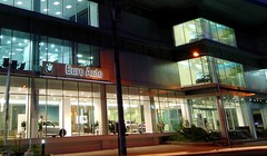 Ảnh minh họa. Nguồn: Internert