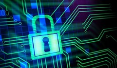 Ảnh minh họa. (Nguồn: aislefivemea.com)