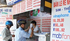 Ảnh minh họa, nguồn internet