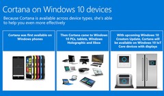 Ảnh minh họa. Nguồn Internet