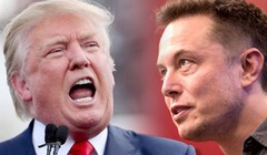 Người đứng đầu Uber,Tesla được mời làm cố vấn chiến lược cho Donald Trump