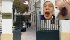 Ảnh minh họa. Nguồn: Báo Giao thông