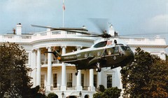 Mỹ thành lập trung tâm chống tuyên truyền và thông tin sai lệch từ nước ngoài (ảnh minh họa: Nhà Trắng)