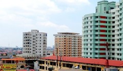 Ảnh minh họa. Nguồn Internet