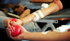 Ảnh minh họa. Nguồn Internet