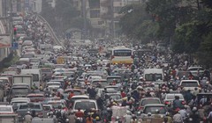 Ảnh minh hoạ. Nguồn Internet