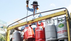 Ảnh minh họa. Nguồn: Internert