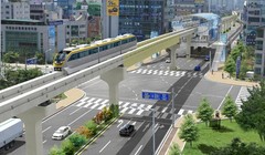 Ảnh minh họa. Nguồn: Internert