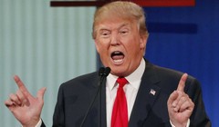 Ông Trump thay đổi quan điểm với Nga so với khi tranh cử?