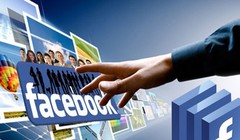 Cá nhân bán hàng qua facebook cũng phải nộp thuế theo quy định.