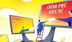 Ảnh minh họa. Nguồn Internet