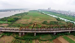 Ảnh minh họa. Nguồn Zing