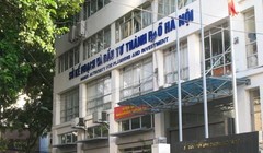 Ảnh minh họa. Nguồn Internet