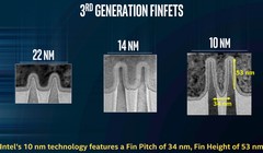 Ảnh minh họa. Nguồn Internet