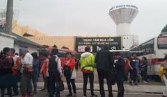 Ảnh minh họa. Nguồn: VietNamNet