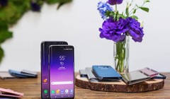 Ảnh minh họa. Nguồn Internet