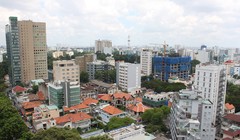 Ảnh minh họa. Nguồn Internet