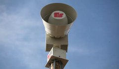 Ảnh minh họa. Nguồn Internet