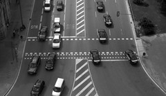 Ảnh minh họa. Nguồn Internet