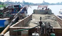 Ảnh minh họa. Nguồn Internet