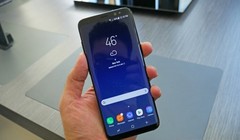 Ảnh minh họa. Nguồn Internet