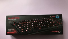 Ảnh minh họa. Nguồn Internet