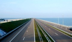 Ảnh minh họa. Nguồn Internet