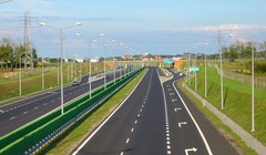 Ảnh minh họa. Nguồn Internet