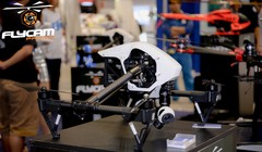 Ảnh minh họa. Nguồn Internet