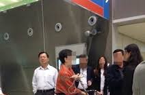 Ông Vũ Huy Hoàng. ảnh: VietNamnet