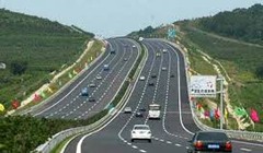 Ảnh minh họa. Nguồn: Internet