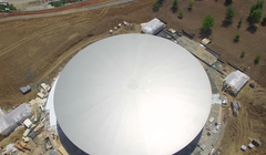 Ảnh minh họa. Nguồn Internet