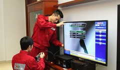 Ảnh minh họa. Nguồn Internet