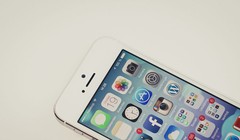 Ảnh minh hoạ. Nguồn Internet