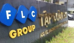 Tập đoàn FLC. Nguồn Internet