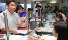 Ảnh minh hoạ. Nguồn internet