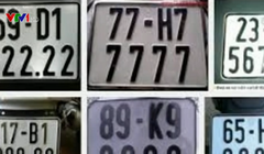 Ảnh minh họa. Nguồn internet