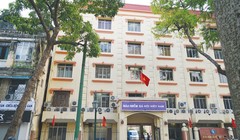 Nhân sự chủ chốt BHXH nhận bồi dưỡng không quá 3,9 triệu đồng/tháng. Ngồn ảnh: Internet