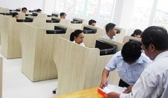 HÌnh minh họa. Nguồn Internet