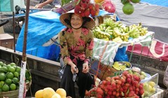 Ảnh minh họa. Nguồn Internet