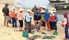 Ảnh minh họa. Nguồn Internet