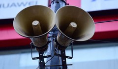 Ảnh minh hoạ. Nguồn Internet