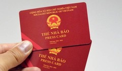 Ảnh minh họa. Nguồn Internet