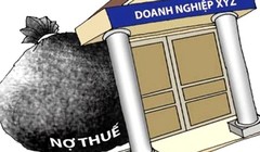 Hình minh họa. Nguồn: Internet