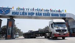 Ảnh minh họa. Nguồn Internet