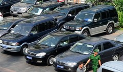 Hình minh hoạ. Nguồn Internet