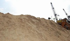 Hình minh họa. Nguồn Internet